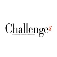 Challenges