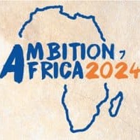 Ambition Africa 2024 