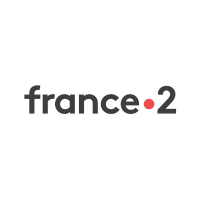 Reportage France 2 sur les faux diplômes avec verifdiploma 
